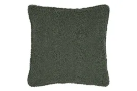 poduszka-paddou-40x40-khaki-baranek-dekoracyjna-jasiek-z-wkladem