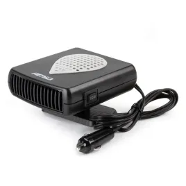 termowentylator-grzejnik-samochodowy-12v-150w