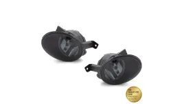 zestaw-lamp-przeciwmgielnych-vw-beetle-caddy-iii-eos-golf-vi-golf-vi-golf-v