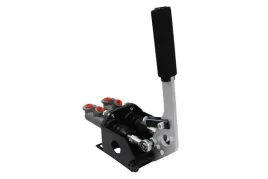 hamulec-reczny-typ-4-turboworks-2-pompy