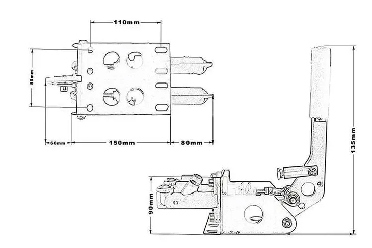 hamulec-reczny-typ-4-turboworks-2-pompy-typ-samochodu-4x4-suv-niezdefiniowany-samochody-dostawcze-samochody-osobowe