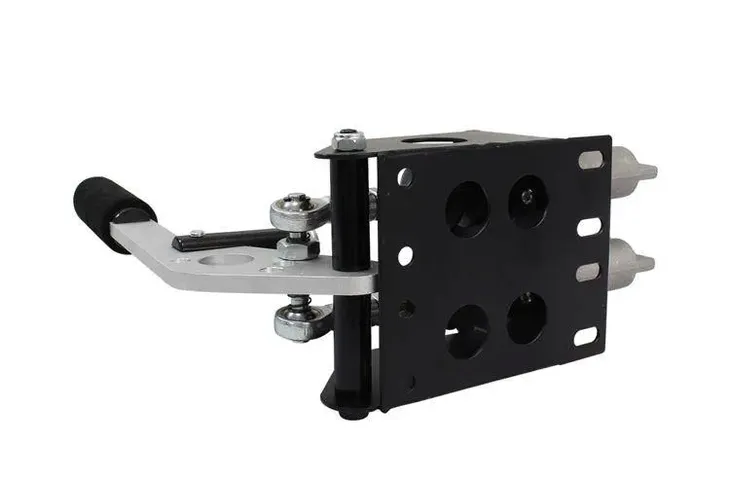 hamulec-reczny-typ-4-turboworks-2-pompy-stan-nowy-typ-samochodu-4x4-suv-niezdefiniowany-samochody-dostawcze-samochody-osobowe