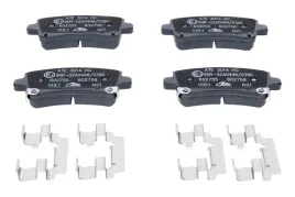 13-0460-2755-2-klocki-hamulcowe-ate-tyl-opel-insignia-saab-9-5-chevr-malibu