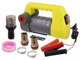 pompa-do-oleju-napedowego-filtr-12v-175w-45l-min