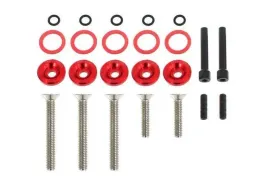 srubki-pokrywy-zaworow-honda-civic-d-seria-jdm-red