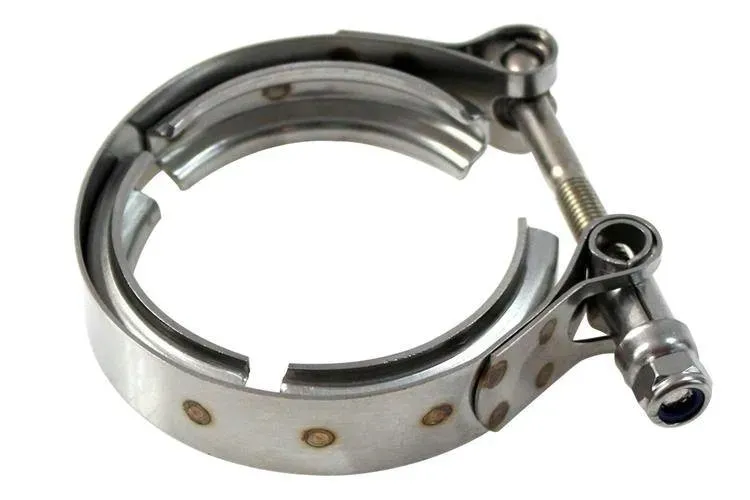 obejma-v-band-2-51mm