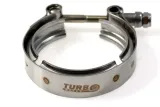 obejma-v-band-2-51mm-producent-czesci-turboworks
