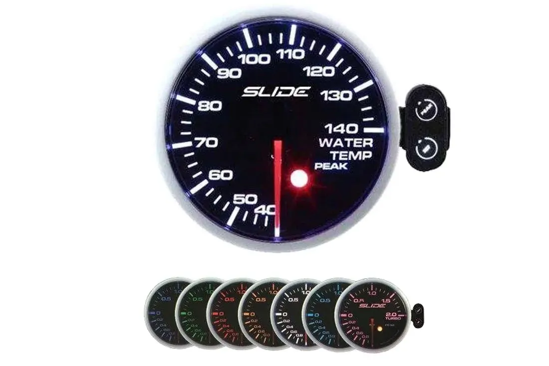 zegar-slide-pk-sc-52mm-water-temperature-stan-nowy