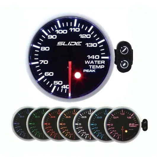 zegar-slide-pk-sc-52mm-water-temperature-typ-samochodu-samochody-osobowe