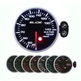 zegar-slide-pk-sc-52mm-water-temperature-typ-samochodu-samochody-osobowe