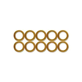 podkladki-miedziane-10mm-3-8-1-8-10-szt