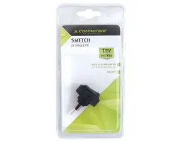 przelacznik-wlacznik-elektryczny-dc-zolta-max-30a