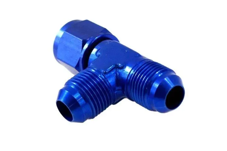 trojnik-mesko-zenski-an4-stan-nowy