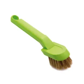 szczotka-mosiezna-duza