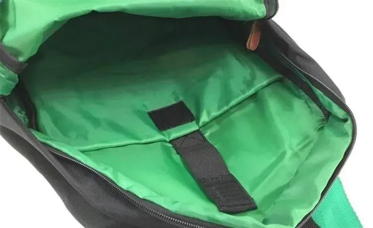 plecak-takata-brazowy-bride-waga-z-opakowaniem-2-kg