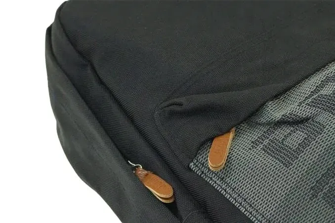 plecak-takata-brazowy-bride