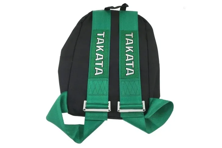 plecak-takata-brazowy-bride-zawiera-baterie-nie