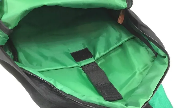 plecak-takata-brazowy-bride-stan-nowy-waga-z-opakowaniem-2-kg