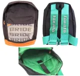 plecak-takata-brazowy-bride-stan-nowy-marka-inna