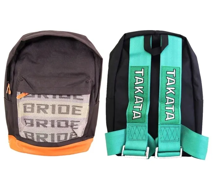 plecak-takata-brazowy-bride-stan-nowy-numer-katalogowy-producenta-jb-in-026