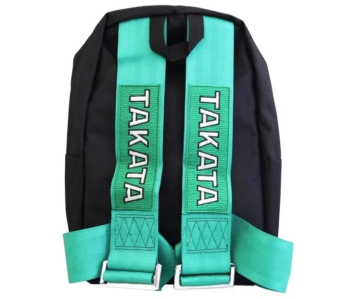 plecak-takata-brazowy-bride-stan-nowy-zawiera-baterie-nie