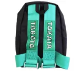 plecak-takata-brazowy-bride-stan-nowy-zawiera-baterie-nie