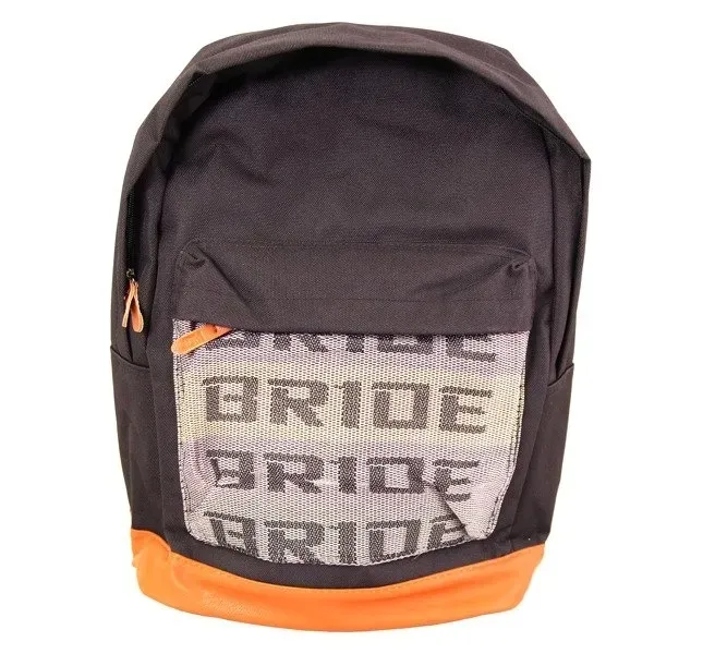 plecak-takata-brazowy-bride-waga-z-opakowaniem-2-kg-stan-nowy