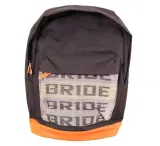 plecak-takata-brazowy-bride-waga-z-opakowaniem-2-kg-stan-nowy