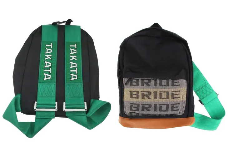 plecak-takata-brazowy-bride-marka-inna-waga-z-opakowaniem-2-kg