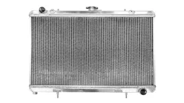 sportowa-chlodnica-wody-turboworks-nissan-200sx-s13-50mm