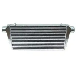 intercooler-turboworks-600x300x100-bar-and-plate