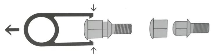 nasadki-na-sruby-17-mm-czarne-typ-samochodu-4x4-suv-samochody-dostawcze-samochody-kempingowe-samochody-osobowe