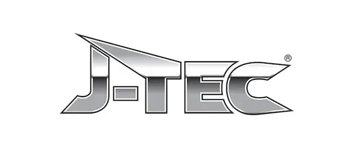 nasadki-na-sruby-17-mm-czarne-liczba-sztuk-21-szt