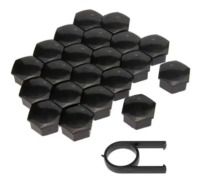 nasadki-na-sruby-17-mm-czarne-zastosowanie-felgi-aluminiowe-felgi-stalowe