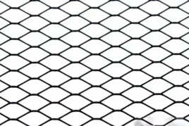 siatka-alu-diamond-black-120x20cm-12x7mm