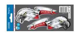 naklejka-nalepka-flaga-orzel-poland-polska-glowa-orla-44-x-135-cm