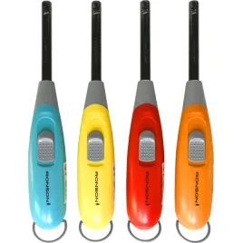 4x-zapalarka-zapalniczka-ronson-xh-360-hc4-boomerang-do-gazu-zniczy-wkladow