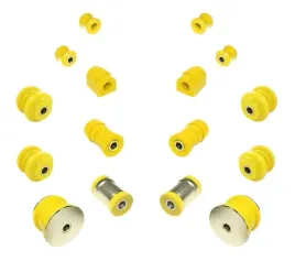 bmw-e46-z4-zestaw-tulei-tyl-zawieszenie-poliuretan-19mm-tuleja-wahacza