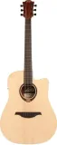 lag-gla-t70-dce-gitara-elektro-akustyczna