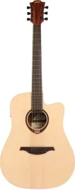 lag-gla-t70-dce-gitara-elektro-akustyczna