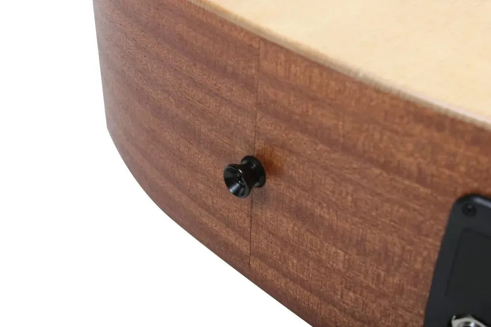 lag-gla-t70-dce-gitara-elektro-akustyczna
