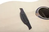 lag-gla-t70-dce-gitara-elektro-akustyczna-wersja-praworeczna
