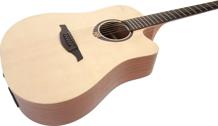 lag-gla-t70-dce-gitara-elektro-akustyczna-rodzaj-pudla-dreadnought-western