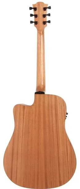 lag-gla-t70-dce-gitara-elektro-akustyczna-waga-z-opakowaniem-3-kg