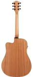 lag-gla-t70-dce-gitara-elektro-akustyczna-waga-z-opakowaniem-3-kg