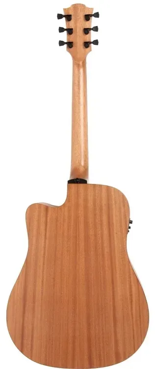 lag-gla-t70-dce-gitara-elektro-akustyczna-stan-nowy
