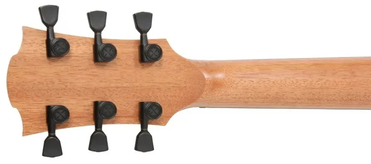 lag-gla-t70-dce-gitara-elektro-akustyczna-kod-producenta-0850103