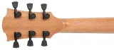 lag-gla-t70-dce-gitara-elektro-akustyczna-kod-producenta-0850103
