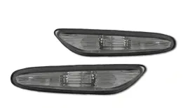 kierunkowskazy-migacze-boczne-bmw-e60-e90-x3-e81-e46-smoke-czarne-komplet