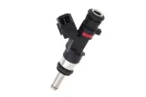 wtryskiwacz-paliwa-bosch-630cc